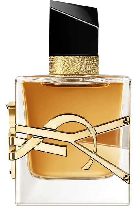 parfum ysl femme prix|ysl perfume men's boots.